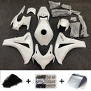 Injection Fairing Kit Bodywork Plastic ABS For Honda CBR1000RR 2008-2011