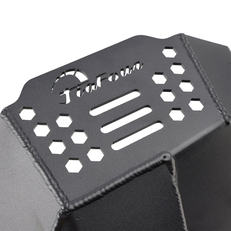 Underframe Protector Bash Plate For Honda CL 250 300 CL250 CL300 2023 2024 2025