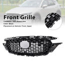 2022-2025 Fit Mazda CX-5 Front Bumper Grill Grille KSD5-50719