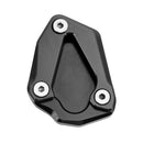 BMW S1000RR 2020+ Kickstand Enlarge Plate Pad