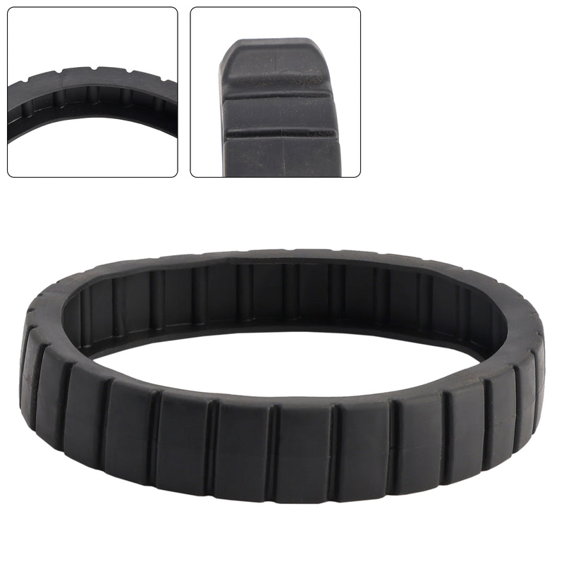 2 Tires-Part