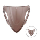 Windshield Windscreen for Kawasaki ZX6R 636 2024