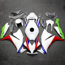 Injection Fairing Kit Bodywork Plastic ABS For Honda CBR1000RR 2012-2016