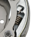 Clutch Carrier Assy For Yamaha YP400 Majesty 400 / ABS 2007-2008 5RU166202000
