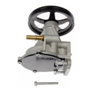 Vacuum Pump 904-861 12654013 For Cadillac Chevrolet GMC 2015-19 Selected