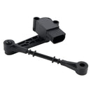 REAR HEIGHT LEVEL SENSOR LR033257 For DISCOVERY 5 RANGE ROVER SPORT L405 L494