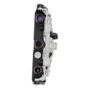 2022 Tesla Model 3 Front Windscreen Triple Camera 1514448-01-F
