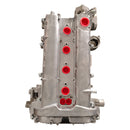 Brand New Engine Motor Block LEA For GMC Terrain Chevy Equinox 2.4L 2011-2017