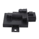 Fuel Pump Control Module for Land Rover Range Rover L405 L560 L494 LR086374