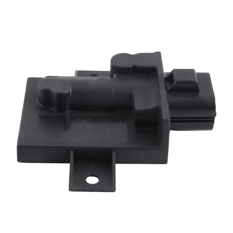 Fuel Pump Control Module for Land Rover Range Rover L405 L560 L494 LR086374