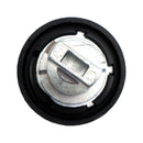 Ignition Key Lock Cylinder Switch 709271 W/2 Keys For Escalade Express 2008-2014