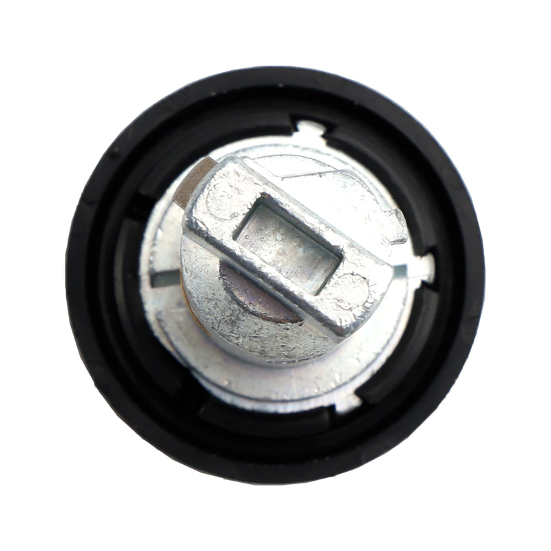 Ignition Key Lock Cylinder Switch 709271 W/2 Keys For Escalade Express 2008-2014