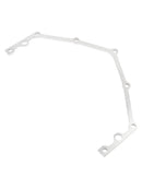 Transmission Spacer Plate 250 Manual Auto For Chevy Powerglide Engine