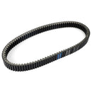Drive Belt For Segway Fugleman UT6 UT10 Villain SX10 1000 E02E10001001 1002