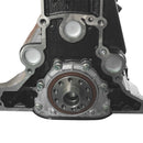 3RZFE 3RZ-FE For Toyota 4runner 2.7L 4-Cylinder 1994-2003 4 Port Intake Engine Block