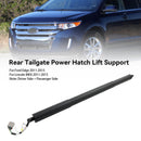 Rear LH or RH Tailgate Power Lift Supports Strut fit Ford Edge fit MKX 2011-2015 BT4378402A55AL
