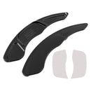 Steering Wheel Paddle Shifter Extension For VW Tiguan Variant