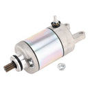 Starter Motor Starting For Kawasaki Modenas Jaguh 175 BN 175 21163-1297