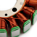 Stator Generator For Kawasaki Zephyr 750 91-06 21003-1228 21003-1258 21003-1364