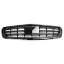 Mercedes-Benz S-class W222 S500 S550 S600 2014-2020  Front Grill Grille