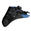 2023-2025 For Suzuki V-Strom Dl1050 Front&Rear Raider Passenger Cushion Kit