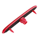 Red LED 3rd Third Brake Stop Light Lamp 28K For Pontiac Solstice 2006-2009