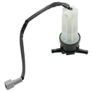 Fuel Filter for Yamaha LF115XB F90XB VF115LA F115JB LF115XB 6EK-24560-00-00
