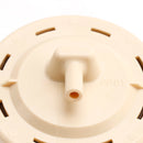 6601ER1006S Washer Water Level Pressure Switch for LG 6601EN1005B 6601ER1006A