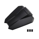 2020-2023 For 1290 Super Duke R Rear Pillion Seat Cover Fairing Cowl