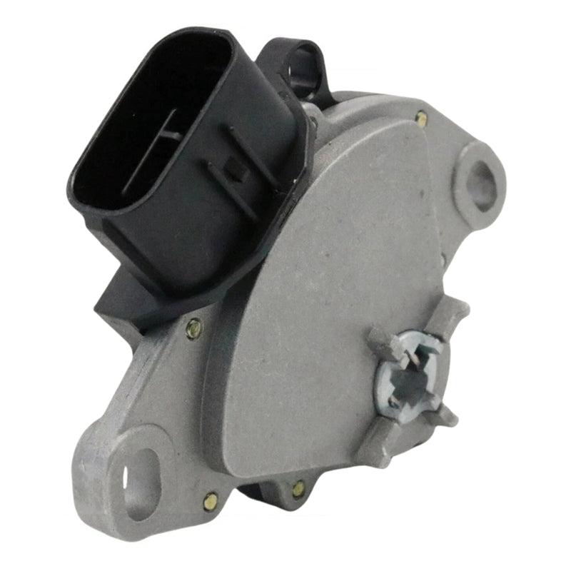 Transmission Neutral Safety Switch for Toyota Camry 2.5L 3.5L 84540-33010