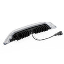 Can-Am Spyder RT 2020-2023 LED 219400991 Front Bumper Lamp Auxiliary Light