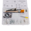 CNC 4030 PRO 500W Spindle Milling Machine Cutter Engraving Carved Metal Wood