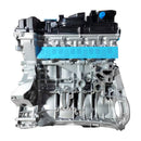New 2710300201 Engine Block Motor For Mercedes W204 C250 SLK250 1.8L 2012-2015