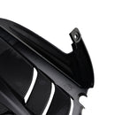 Rear Fender Mudguard Fairing For Kawasaki ZX-6R 636 2009-2025