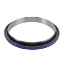 Rear Crankshaft Oil Seal 4W0452 For Caterpillar E240 E240L E300 EL300B G3304