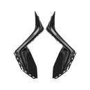 Yamaha X-MAX 300 XMAX 2023-2024 Fairing Kit