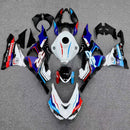 Injection Fairing Kit Bodywork Plastic ABS fit For Kawasaki ZX-6R 2024-2025