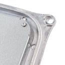 LED Headlight Ballast Control Module 130732947400 For Maserati Ghibli Sedan