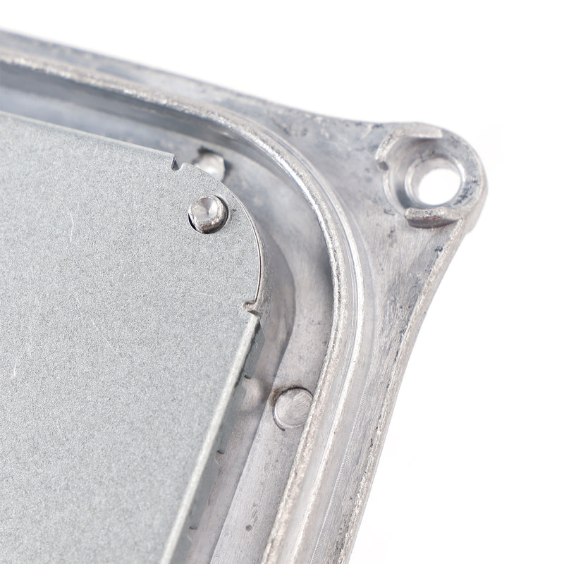 LED Headlight Ballast Control Module 130732947400 For Maserati Ghibli Sedan