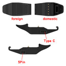 Charging Base Charger Cable For Garmin Pet Collar T5/TT15/TT10/T15 G TT15x TT25