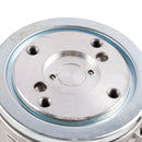 Electric Clutch Coupling 3570A007AB For Jeep Compass Patriot 2007-2017