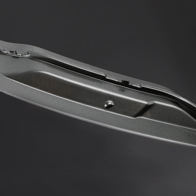 2Pcs Front Headlight Lens Cover For INFINITI QX56/QX80 2011-2014 US