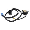 Generator Pulse Gen Sensor Assy For Honda CB400SF Super Four NC31 NC39 1997-2012