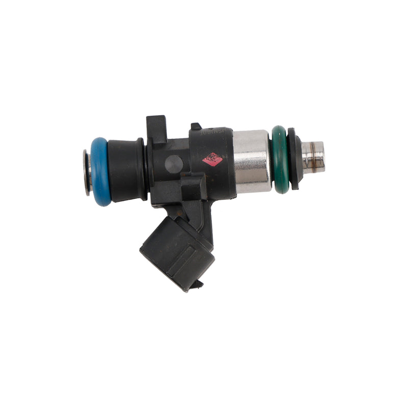 1PCS Fuel Injector EAT307 Fit Smart Fortwo 1.0L 2008-2015 1465A129