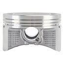 2006-2010 Yamaha YFM450 Wolverine 450 Cylinder Piston Gaskets Top End Rebuild Kit 5ND-11310-00 5GH-11310-00