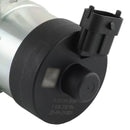 Fuel Meter Quantity Control VALVE A0000900069 For Detroit DD13/DD15/DD16