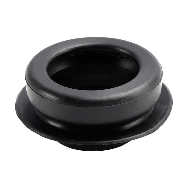 Fuel Filler Tube Grommet 4002010 for Chrysler Dodge Plymouth 1984-1989