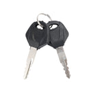 Ignition Switch For Kawasaki KL250 KLR250 86-05 KL600 KLR650 87-07 Fuel Gas Cap