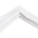 Refrigerator Door Gasket for Frigidaire Kenmore AP5806733 PS9493819 242193206