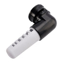 190039 Baffle Bulkhead Assembly for Pentair Clean & Clear Plus Cartridge Pool & spa Filter